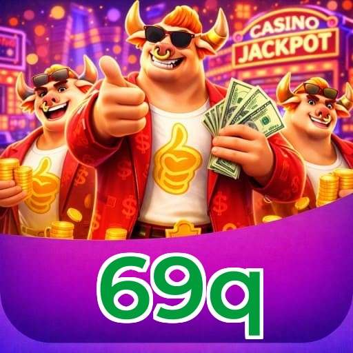 Prosperity Fortune Tree - Slot PG Soft com 4 jackpots progressivos e RTP 96.89% disponível na 69q