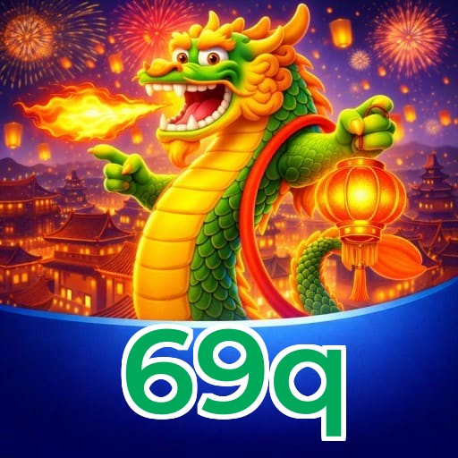 Symbols of Egypt - Slot PG Soft com temática egípcia, RTP 96.71% e símbolos expanding wild disponível na 69q