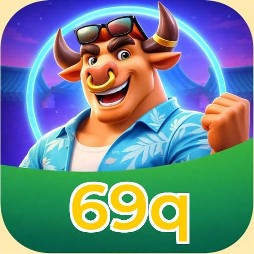 69q Logo