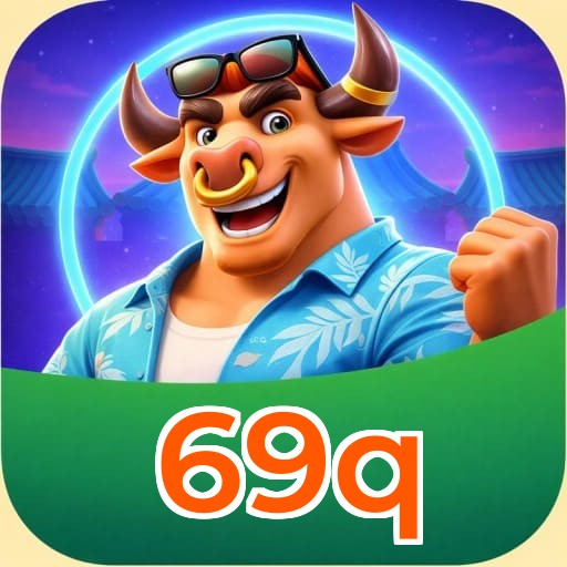 69q Logo