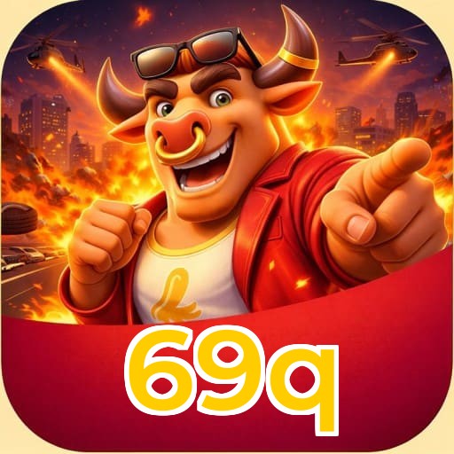 69q Logo