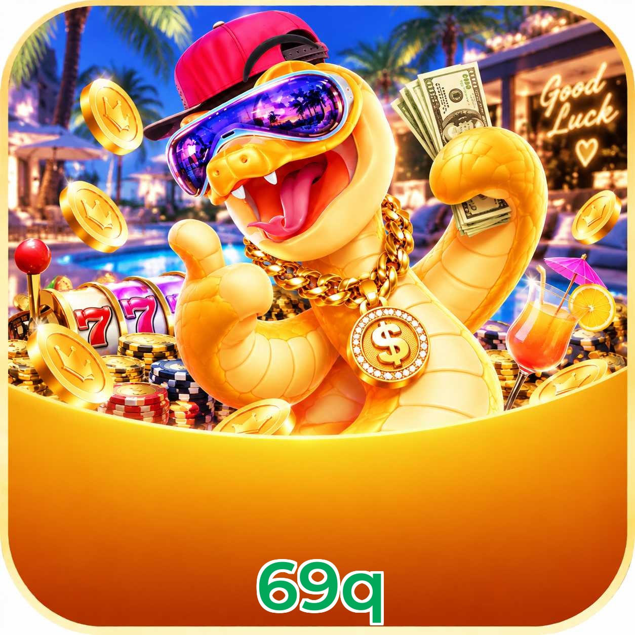 69q Download Oficial