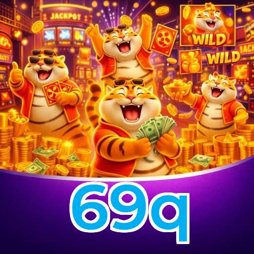 69q Logo