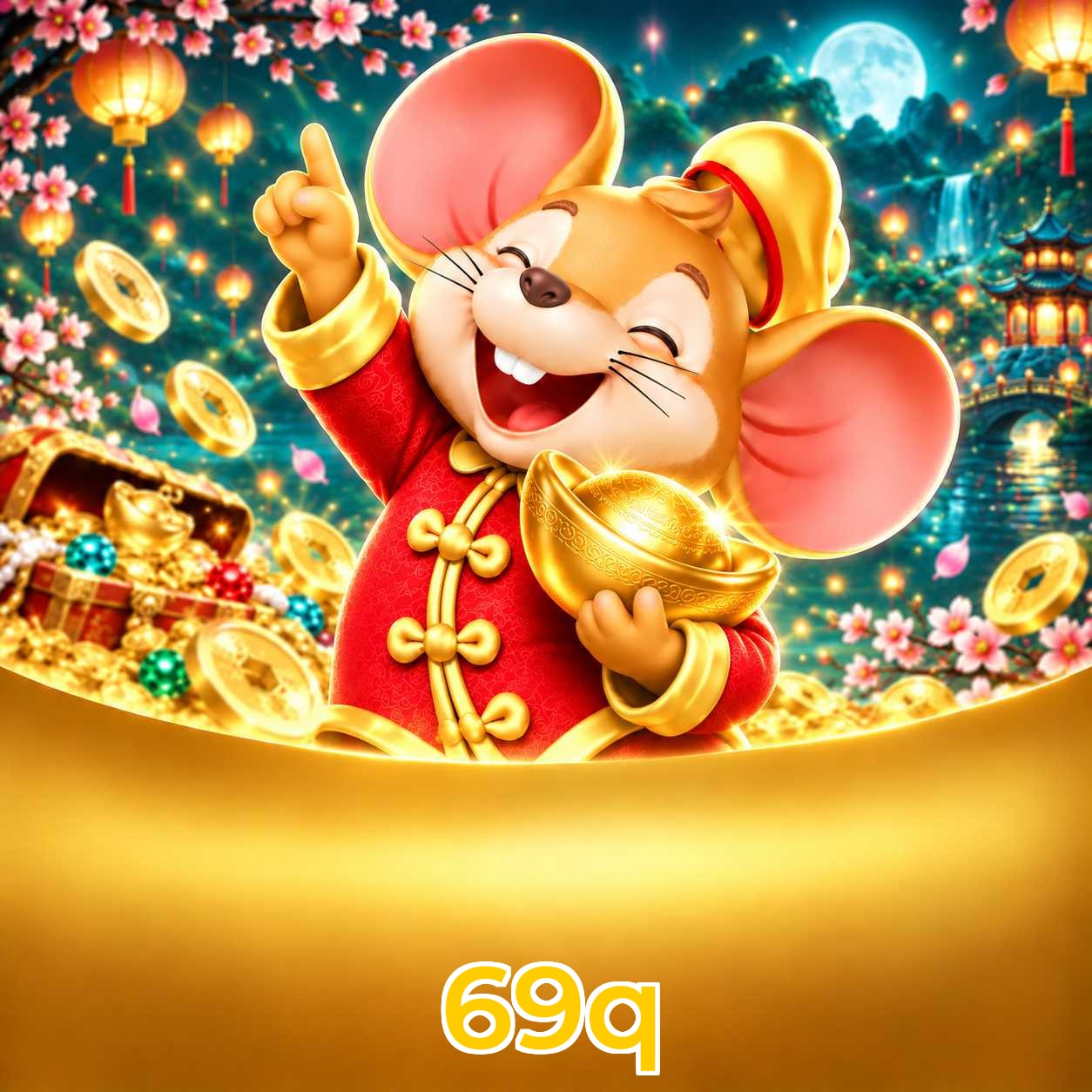 69q Instalar Logo 2