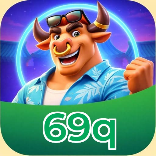 The Great Icescape - Slot PG Soft com RTP 96.72% e sistema de avalanche disponível na 69q