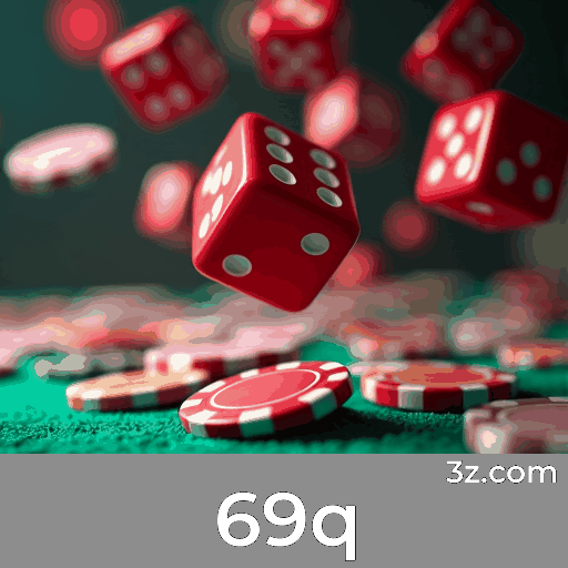 69q Logo