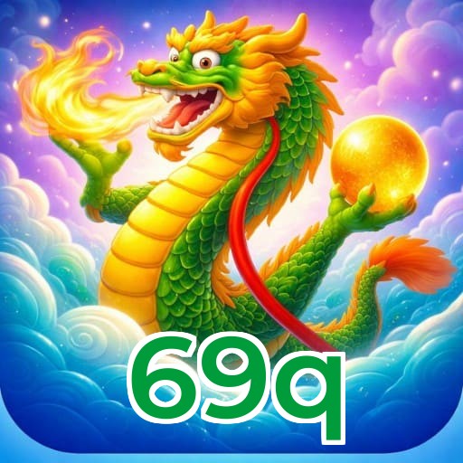 69q Logo