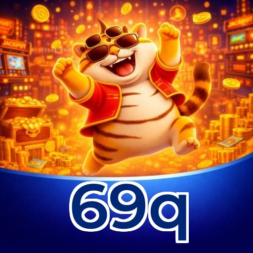 69q Logo