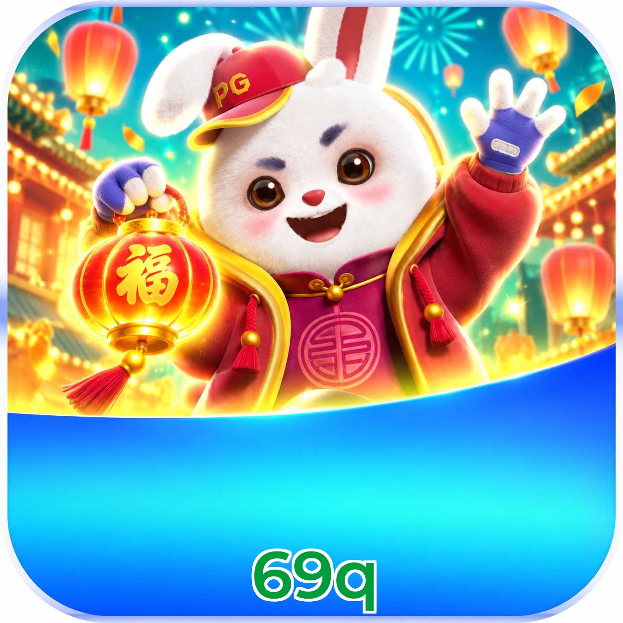 Slots 69q - Giros Grátis Diários