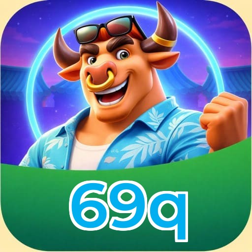 69q Logo