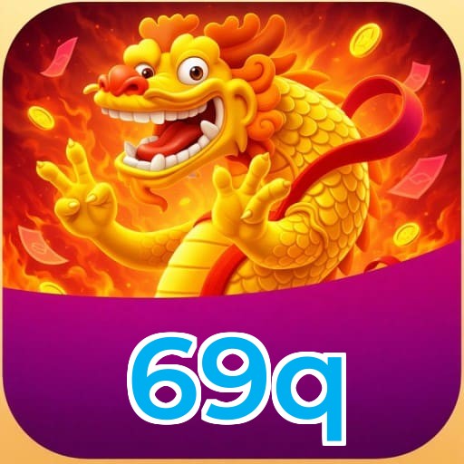 69q Logo