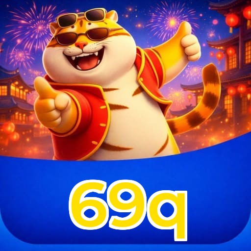 69q Logo