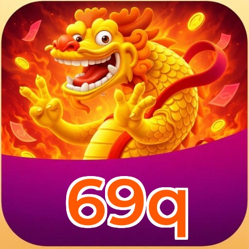69q Logo