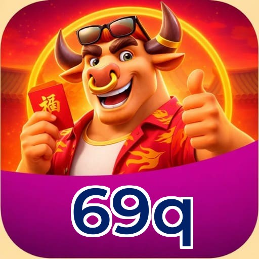 69q Logo