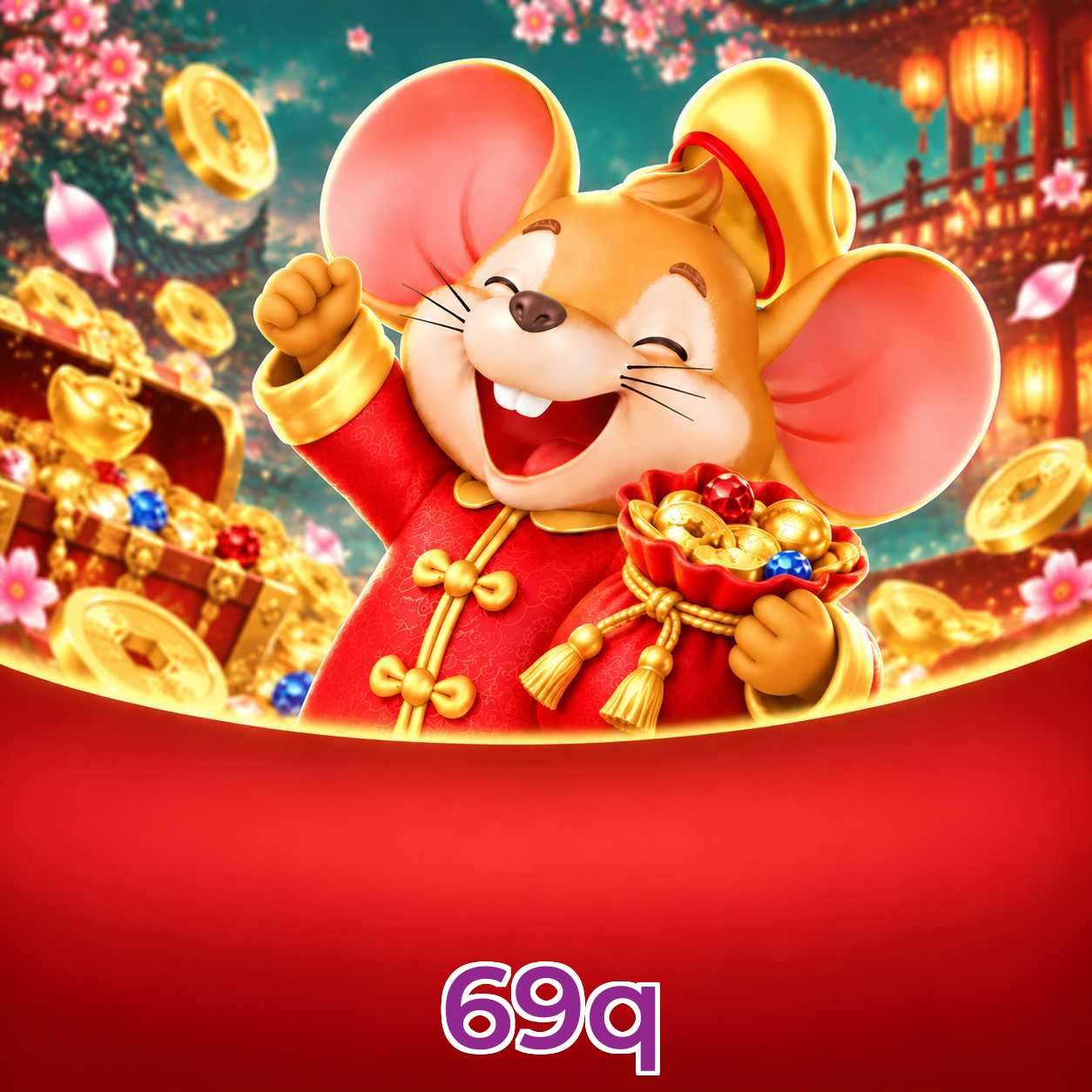 69q Instalar Logo 1
