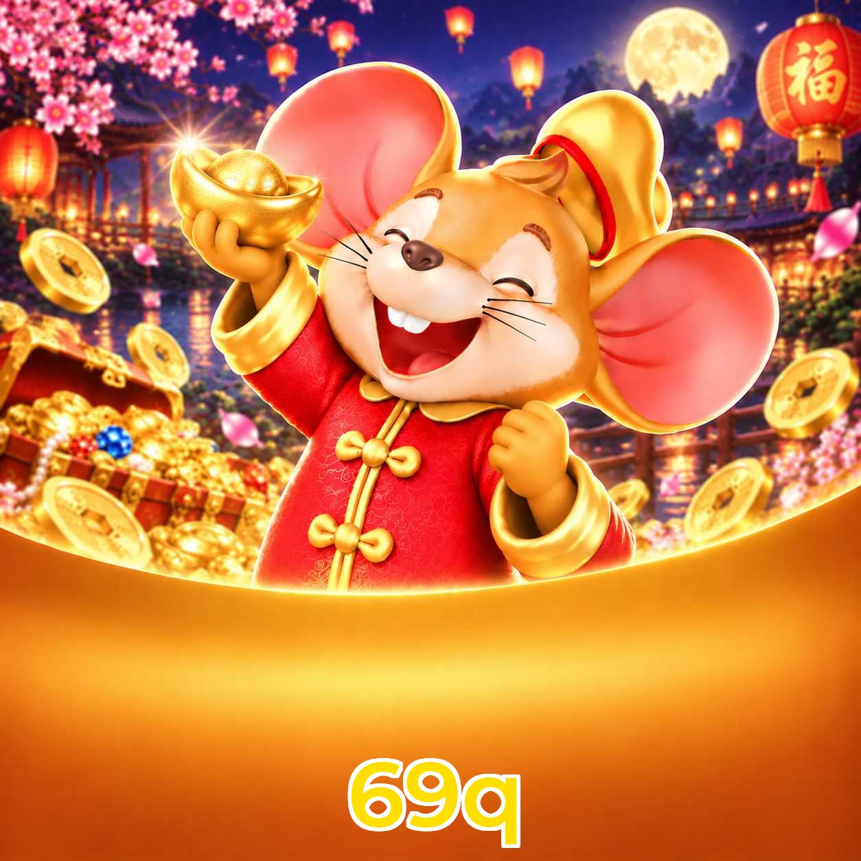 69q Licenciado Curaçao - Segurança SSL 256-bit