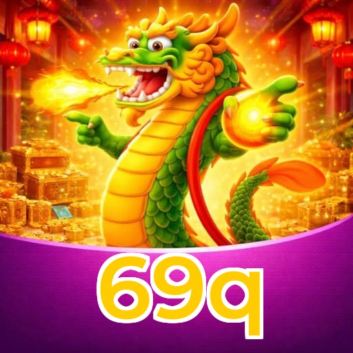69q Logo