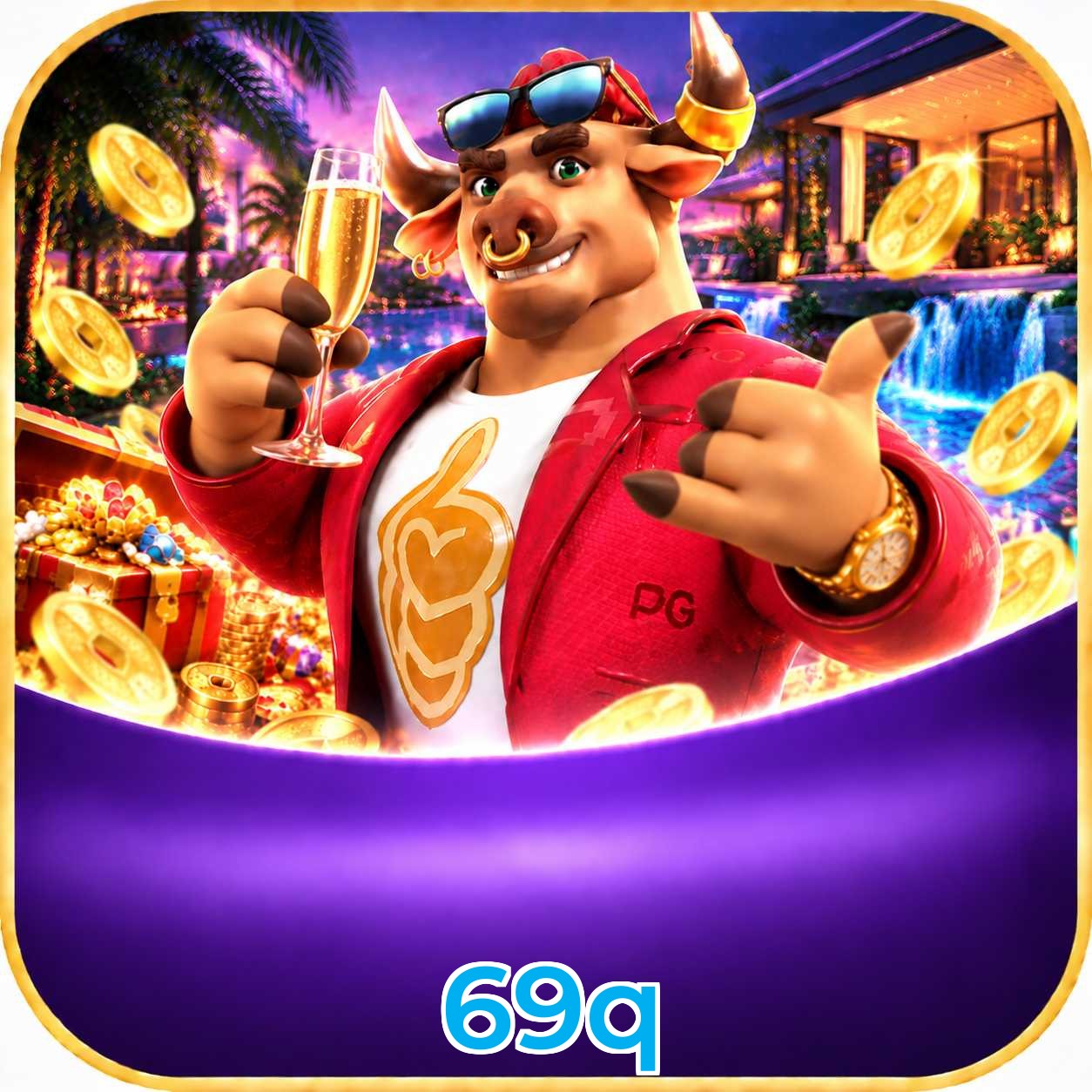 Curaçao Gaming