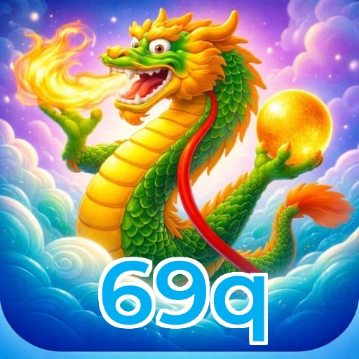 69q Logo