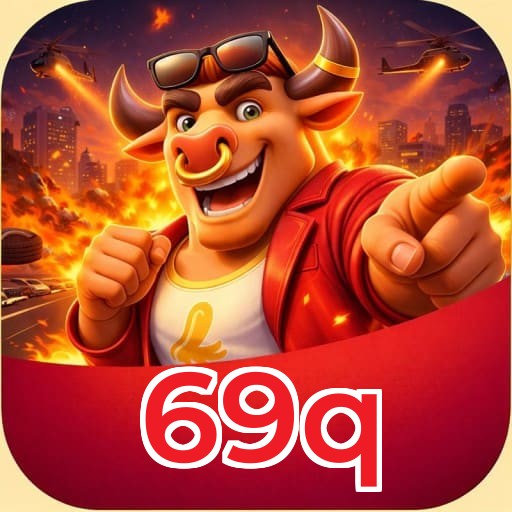 69q Logo