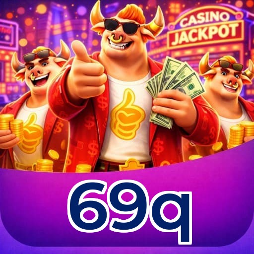 69q Logo