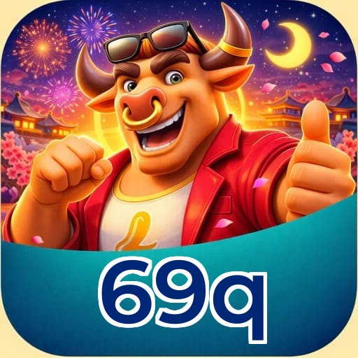 Bikini Paradise - Slot PG Soft com RTP 96.70% e símbolos wild expansivos disponível na 69q