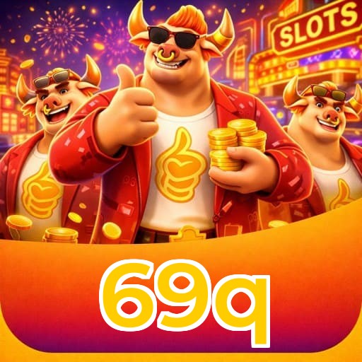 69q Logo